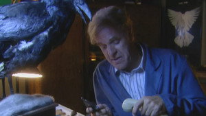 Het Huis Anubis 2. évad Ep.105 105. epizód
