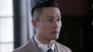 铁血军魂 1. évad Ep.14 14. epizód