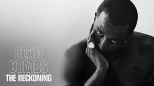 Sean Combs: A számvetés ideje kép