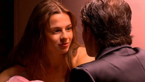 Star Academy 13. évad Ep.61 61. epizód