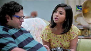 Kuch Rang Pyaar Ke Aise Bhi 1. évad Ep.111 111. epizód