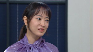 황금가면 1. évad Ep.50 50. epizód