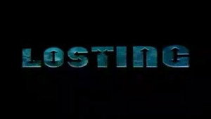 Losting 1. évad Ep.2 2. epizód