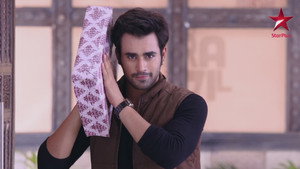 Phir Bhi Na Maane...Badtameez Dil 1. évad Ep.2 2. epizód