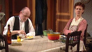 Lili en Marleen 3. évad Ep.7 7. epizód