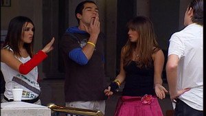 Rebelde 1. évad Ep.123 123. epizód