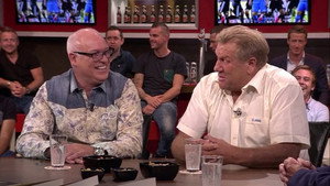 Voetbal Inside 1. évad Ep.4 4. epizód