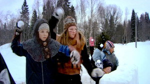 Jul i Svingen 1. évad Ep.20 20. epizód