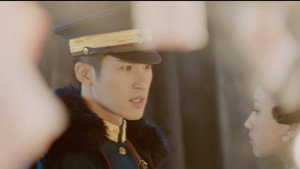镜中花 1. évad Ep.1 1. epizód