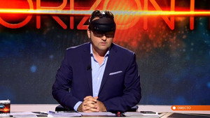 Horizonte 2. évad Ep.8 8. epizód