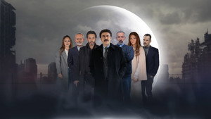 كسر عضم kép