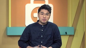 我想身體健康 5. évad Ep.112 112. epizód