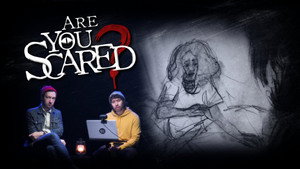 Are You Scared? 7. évad Ep.2 2. epizód