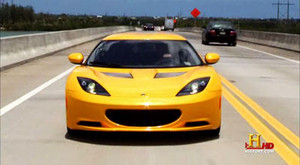 Top Gear 1. évad Ep.6 6. epizód