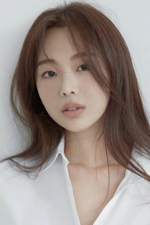 금새록 profil kép