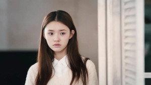 彼岸花 1. évad Ep.41 41. epizód