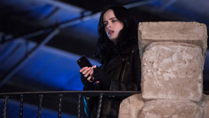 Marvel Jessica Jones 2. évad Ep.5 AKA A polip
