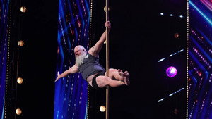 Australia's Got Talent 10. évad Ep.3 3. epizód