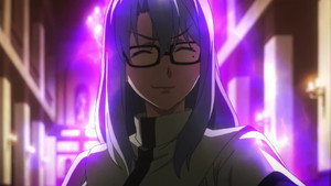 ディエス・イレ 1. évad Ep.2 2. epizód