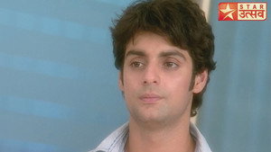 Dill Mill Gayye 13. évad Ep.16 16. epizód