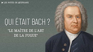 Les Notes de Stéphane 1. évad Ep.16 16. epizód