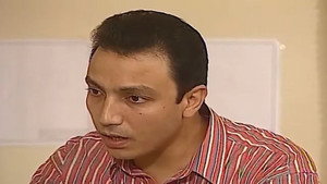 ابتدائية لماما kép