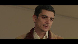 Η Παραλία 2. évad Ep.111 111. epizód