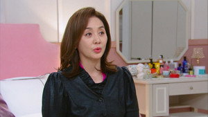 금이야 옥이야 1. évad Ep.13 13. epizód