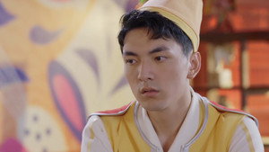 舞法天女之绚彩归来 1. évad Ep.2 2. epizód