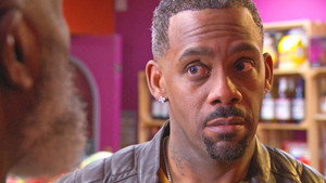 Hollyoaks 26. évad Ep.68 68. epizód