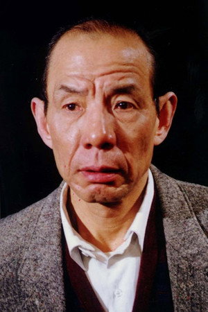 魏宗萬 profil kép