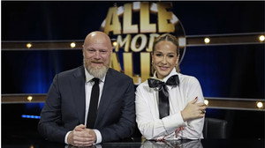 Alle Mod Alle kép