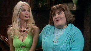 The Two Ronnies 3. évad Ep.5 5. epizód