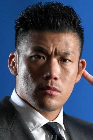 Seiya Sanada profil kép