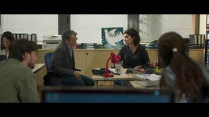 Έρημη Χώρα 1. évad Ep.4 4. epizód