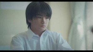タツキ先生は甘すぎる！ 1. évad Ep.4 4. epizód