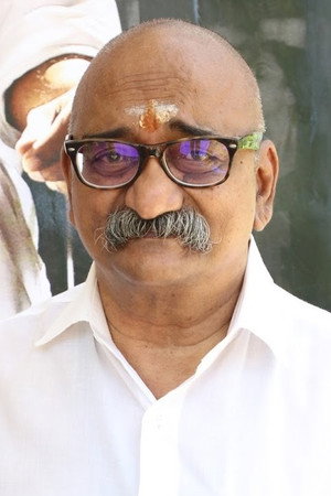 R.S. Shivaji profil kép