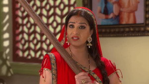 भाभीजी घर पर हैं! 1. évad Ep.156 156. epizód