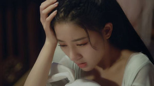 我在这里等你 1. évad Ep.21 21. epizód