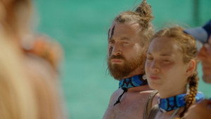Survivor Québec 2. évad Ep.7 7. epizód
