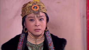 忽必烈传奇 1. évad Ep.27 27. epizód