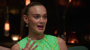Married at First Sight 13. évad Ep.13 13. epizód