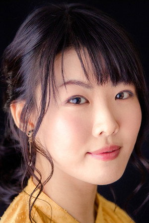 Fukuda Majuko profil kép