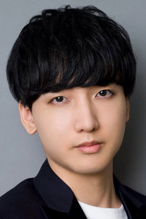 小林千晃 profil kép