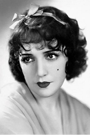 Bebe Daniels profil kép