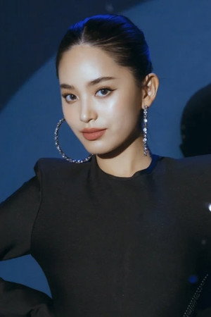 ยงวรี อนิลบล profil kép
