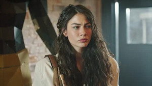 Adım Farah 1. évad Ep.32 32. epizód