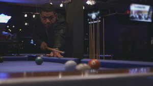 Love & Hip Hop Atlanta 3. évad Ep.4 4. epizód