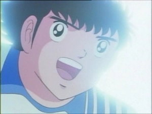 新・キャプテン翼 1. évad Ep.13 13. epizód