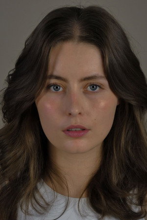 Isabel Bruijnzeels profil kép